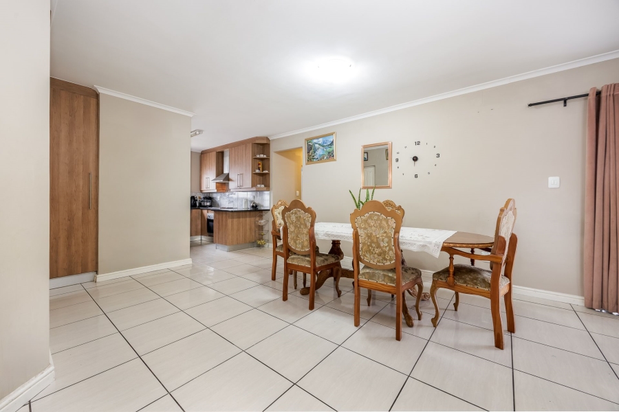 3 Bedroom Property for Sale in Sonkring Western Cape